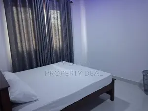 🏡 FULLY FURNISHED HOUSE FOR RENT IN RAJAGIRIYA - PDH265