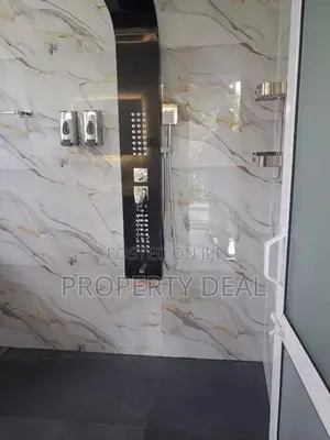 🏡 FULLY FURNISHED HOUSE FOR RENT IN RAJAGIRIYA - PDH265