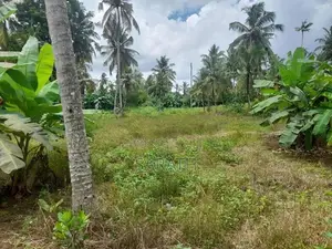 Land + Building For Rent In Kottawa