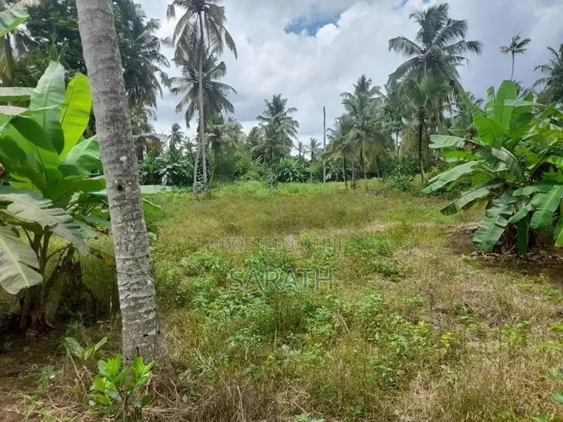 Land + Building For Rent In Kottawa