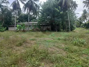 Land + Building For Rent In Kottawa