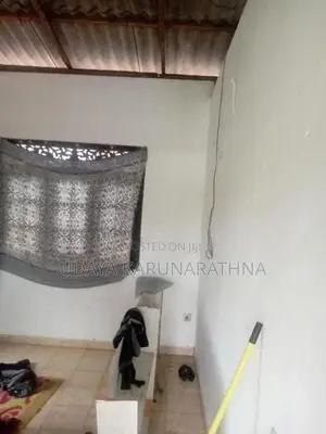 House for Rent Wennawaththa