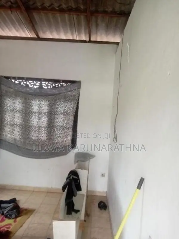 House for Rent Wennawaththa