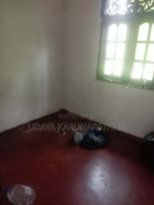 House for Rent Wennawaththa