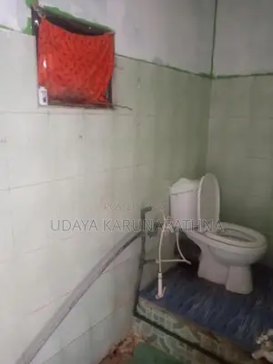 House for Rent Wennawaththa