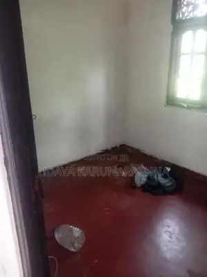 House for Rent Wennawaththa