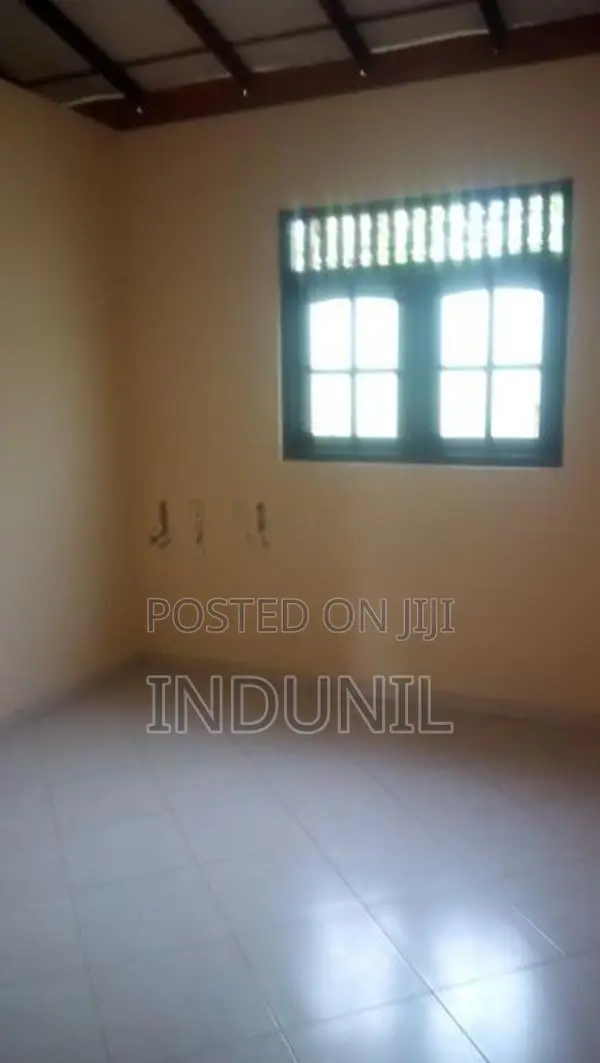 House for Rent - Moratuwa