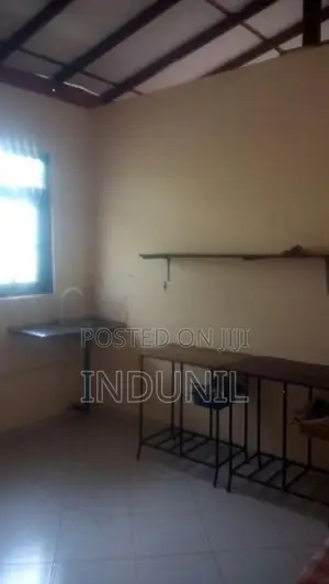 House for Rent - Moratuwa