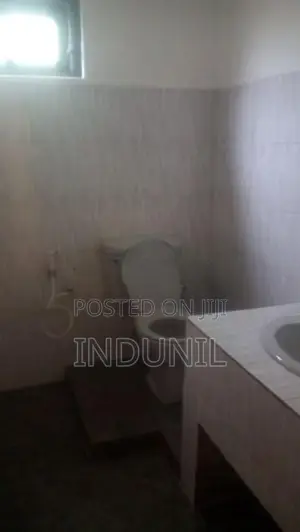 House for Rent - Moratuwa