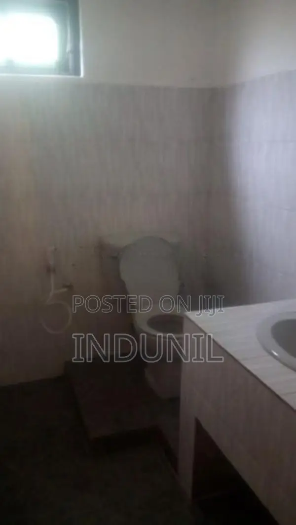 House for Rent - Moratuwa