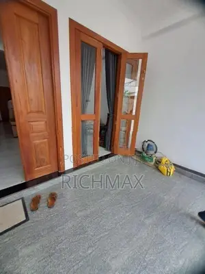 House for Sale in Kalubowila