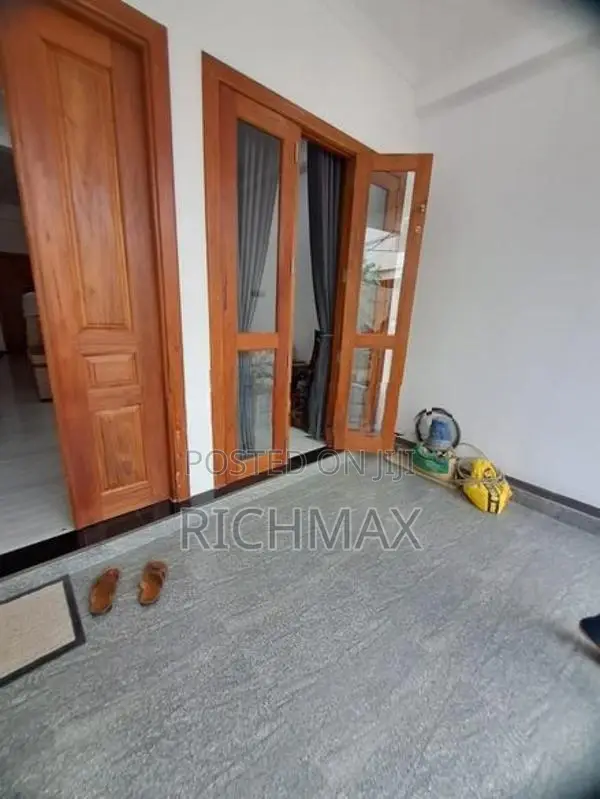 House for Sale in Kalubowila