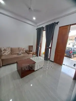 House for Sale in Kalubowila