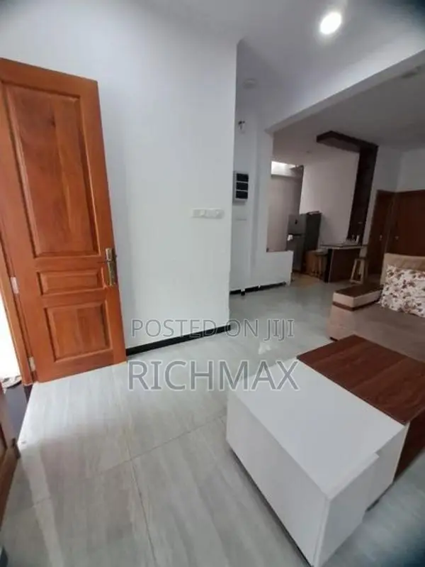 House for Sale in Kalubowila