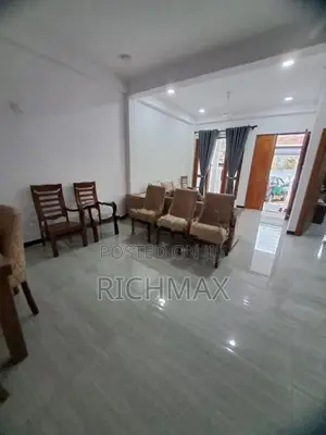 House for Sale in Kalubowila