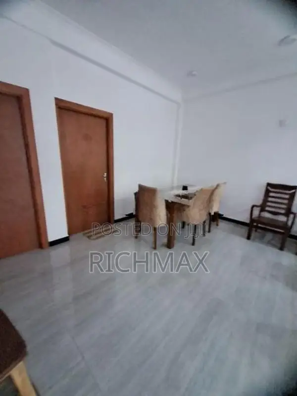House for Sale in Kalubowila