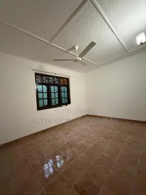 House For Sale In Gunnepana Kandy