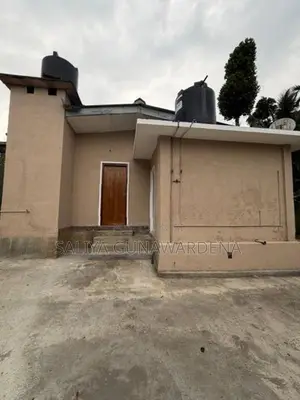 House For Sale In Gunnepana Kandy