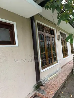 House For Sale In Gunnepana Kandy