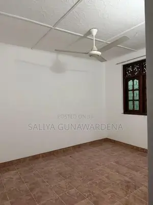House For Sale In Gunnepana Kandy