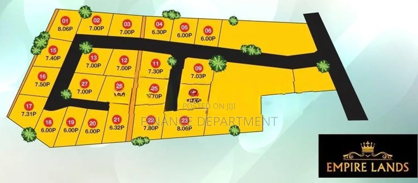 Highly Residential Land for Sale in Maththegoda Kudamaduwa
