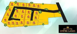 Highly Residential Land for Sale in Maththegoda Kudamaduwa