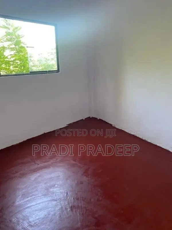 Badulla House for Rent