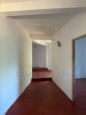 Badulla House for Rent