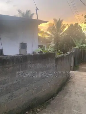 Badulla House for Rent