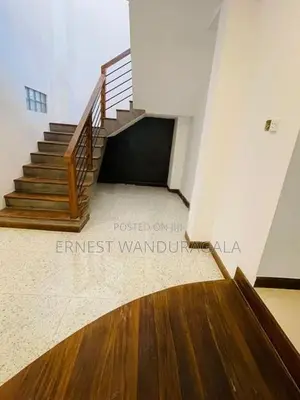 House for Rent in Mirihana.Hr612