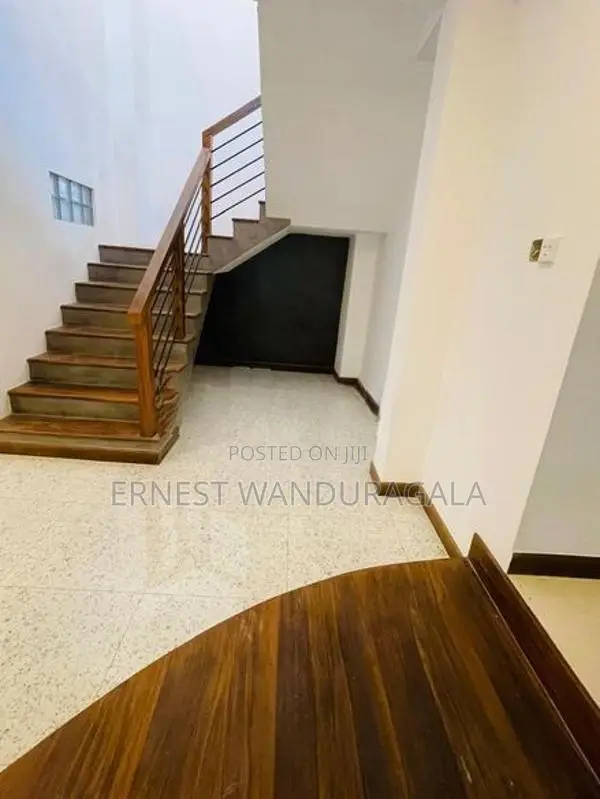 House for Rent in Mirihana.Hr612