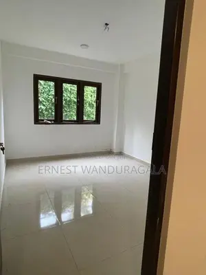 House for Rent in Mirihana.Hr612