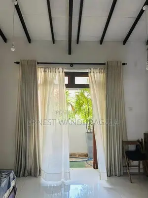 House for Rent in Katubadda.-HR 607-