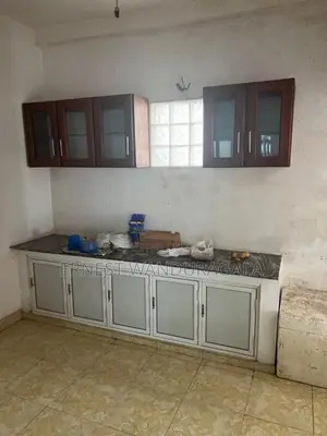 House for Rent in Rukmale.-Hr608