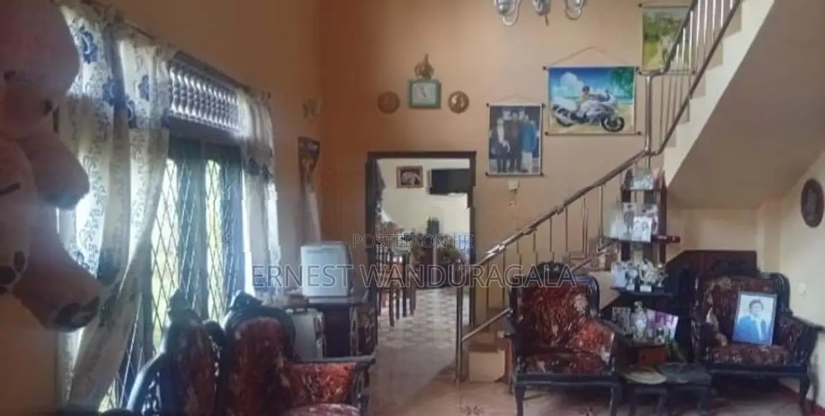 House for Rent in Thalawathugoda.HR 609-