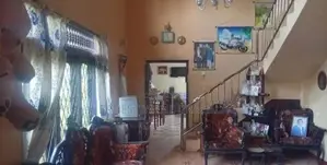 House for Rent in Thalawathugoda.HR 609-