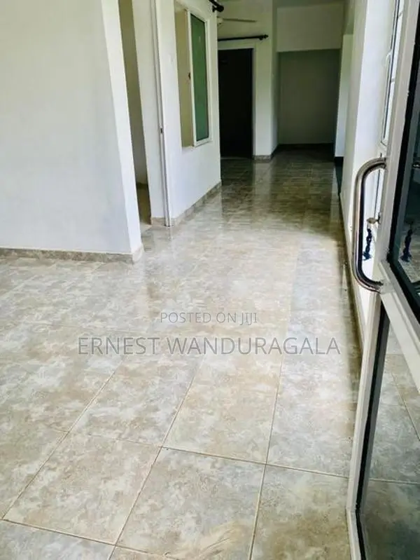 House for Rent in Thalawathugoda.HR 609-