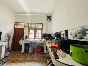Spacious 5-Bedroom House for Sale in Kadawatha