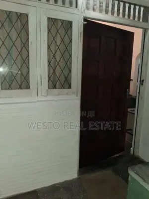 Upstair Unit for Rent in Colombo 05