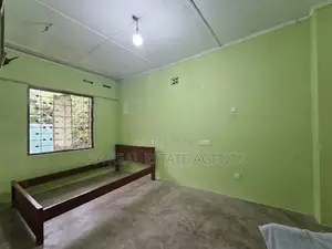 Single Storey House for Sale in Meethotamulla