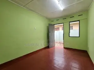 Single Storey House for Sale in Meethotamulla