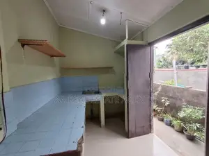 Single Storey House for Sale in Meethotamulla