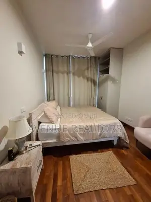 2 Bedroom Apartment for Rent at Prime Grand, Colombo 07 | (AP4967)