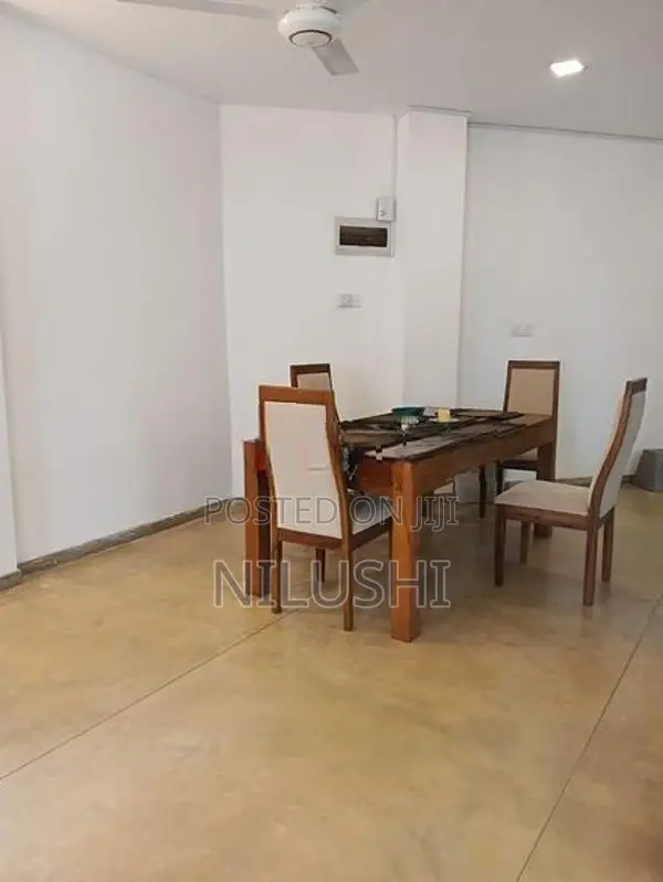Cozy house for rent | HR0003