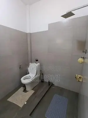 Cozy house for rent | HR0003