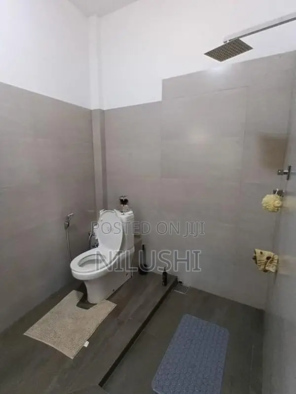 Cozy house for rent | HR0003
