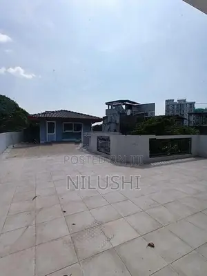 Cozy house for rent | HR0003