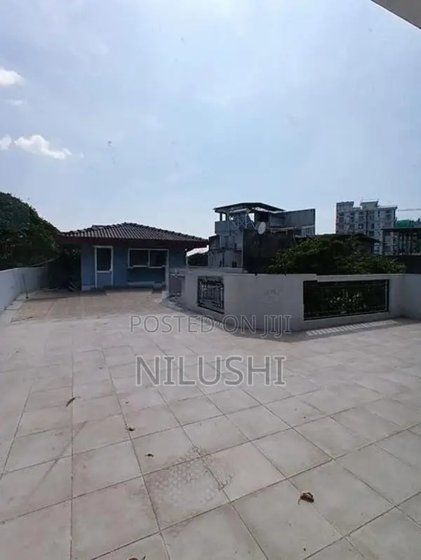 Cozy house for rent | HR0003