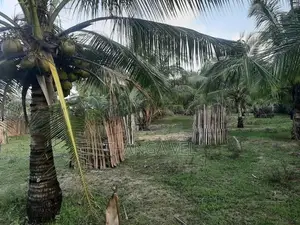 Land For Sale In Batticaloa
