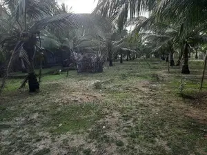 Land For Sale In Batticaloa